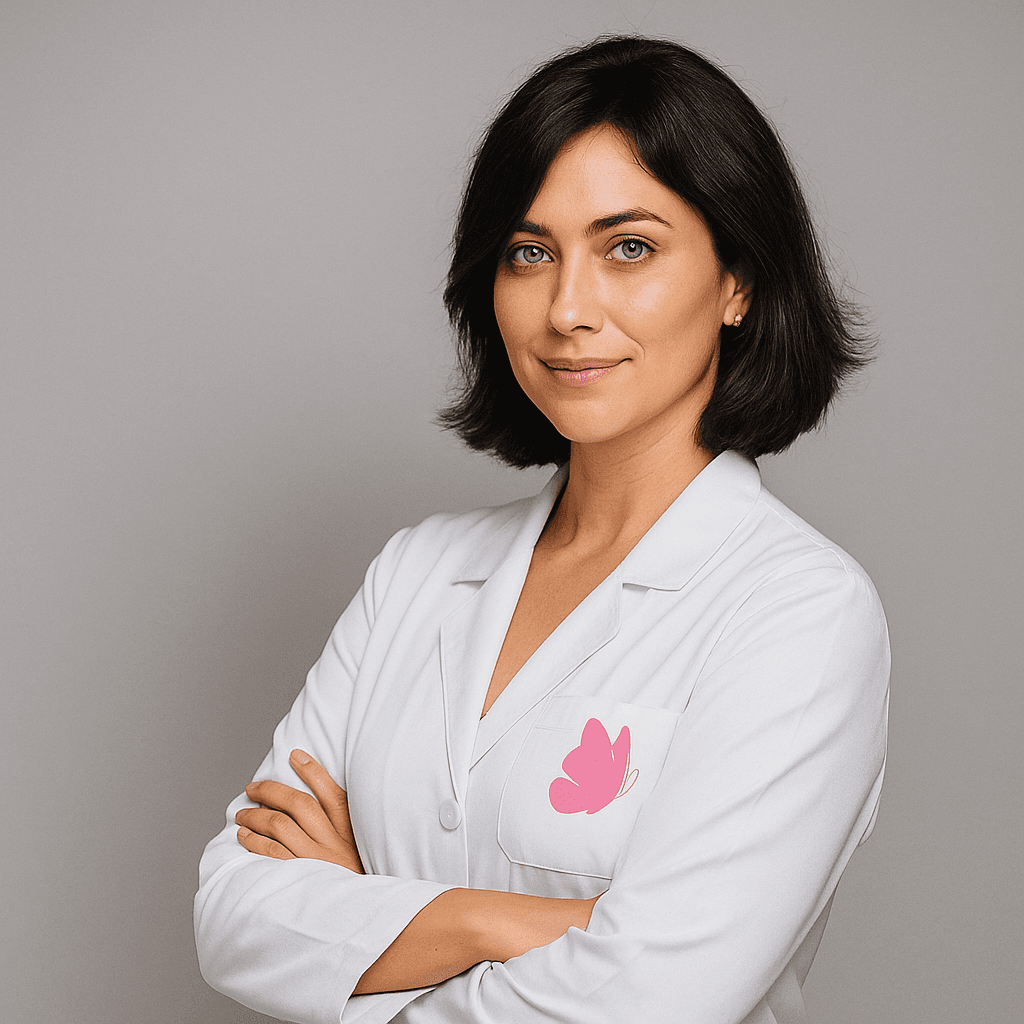 Banner relacionado à Clínica Nola