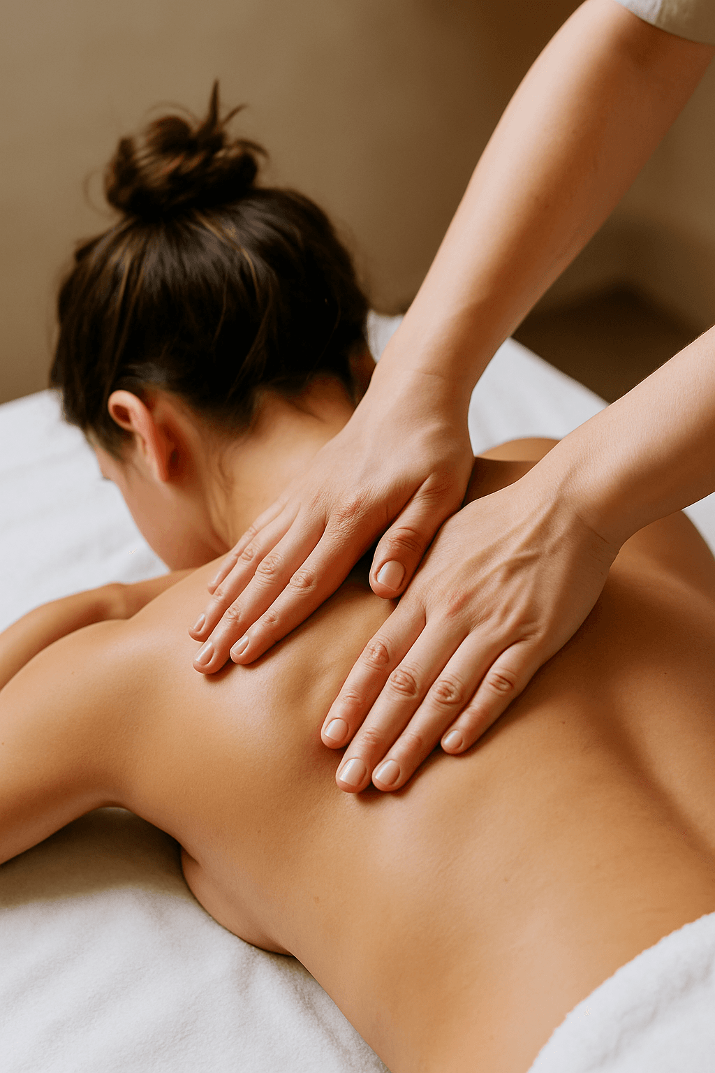 Imagem do procedimento